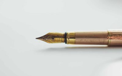 Lettre à… Jessica, 14 ans