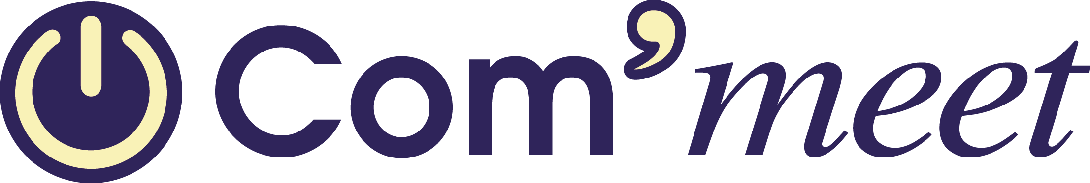 logo_commeet