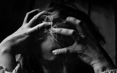 « On se met sur automatique, notre cerveau est en ébullition (…). »