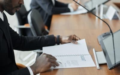 Le monde des médias s’agrandit!