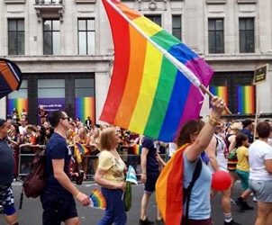 LGayBTQIA+