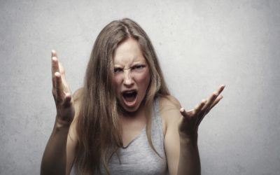 L’écriture inclusive, parlons-en
