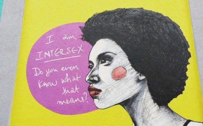 LGTIntersexeA+