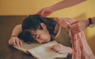 Pros de la procrastination, réjouissez-vous!