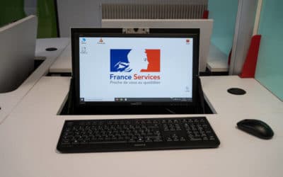 La Foire à l’oignon contre Omicron et ses copains