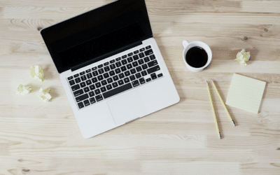 Réussir ses examens : lutter contre la procrastination et apprendre à bien réviser
