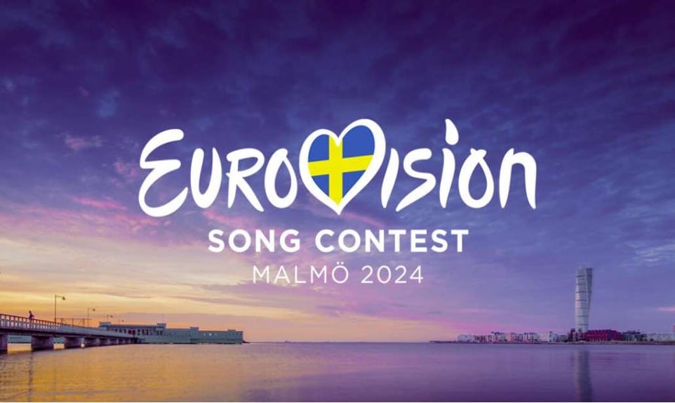 « Le code » de l’Eurovision 2024? Nemo