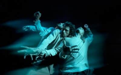 Quand l’art et la science se rencontrent: le projet «Notus»