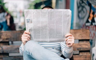 Le Récap Actu (12)