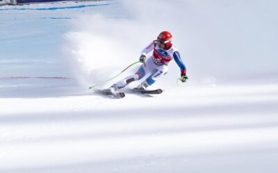 Retour sur l’ouverture de la Coupe du monde de ski alpin à Sölden