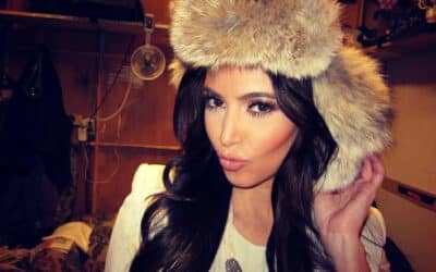 C’est quoi être une Tana ?