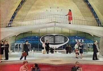 Vers un monde sans couleur?