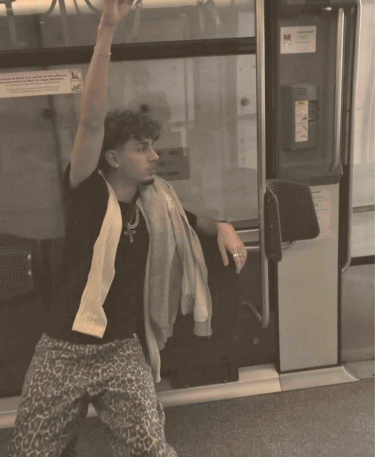 Dani
