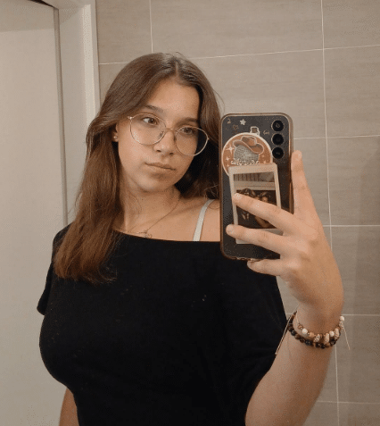 Adriana